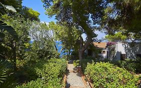 Villa Majus